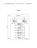 COMMUNICATION TERMINAL APPARATUS, SOFTWARE ACQUIRING METHOD, AND RECORDING MEDIUM diagram and image