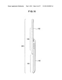 COMMUNICATION TERMINAL APPARATUS, SOFTWARE ACQUIRING METHOD, AND RECORDING MEDIUM diagram and image