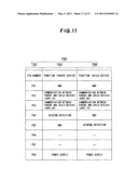 COMMUNICATION TERMINAL APPARATUS, SOFTWARE ACQUIRING METHOD, AND RECORDING MEDIUM diagram and image