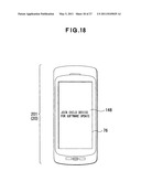 COMMUNICATION TERMINAL APPARATUS, SOFTWARE ACQUIRING METHOD, AND RECORDING MEDIUM diagram and image