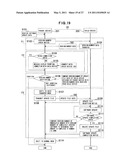 COMMUNICATION TERMINAL APPARATUS, SOFTWARE ACQUIRING METHOD, AND RECORDING MEDIUM diagram and image