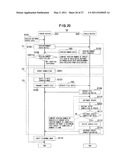 COMMUNICATION TERMINAL APPARATUS, SOFTWARE ACQUIRING METHOD, AND RECORDING MEDIUM diagram and image