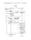 COMMUNICATION TERMINAL APPARATUS, SOFTWARE ACQUIRING METHOD, AND RECORDING MEDIUM diagram and image