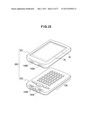 COMMUNICATION TERMINAL APPARATUS, SOFTWARE ACQUIRING METHOD, AND RECORDING MEDIUM diagram and image