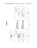 COMMUNICATION TERMINAL APPARATUS, SOFTWARE ACQUIRING METHOD, AND RECORDING MEDIUM diagram and image