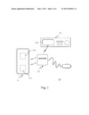 AUDIO BROADCASTING SYSTEM AND METHOD FOR BROADCASTING THE SAME diagram and image