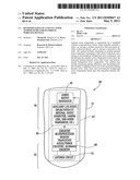 DETERMINATION OF ANTENNA NOISE TEMPERATURE FOR HANDHELD WIRELESS DEVICES diagram and image