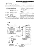 COMPUTING DEVICE WITH ENVIRONMENT AWARE FEATURES diagram and image