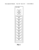 Mobile Subscriber Device Network Access diagram and image