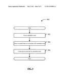 SYSTEM AND METHOD OF MANAGING VOICEMAIL GREETINGS diagram and image