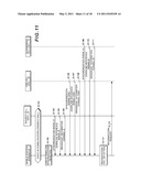 MOBILE STATION APPARATUS, BASE STATION APPARATUS, AND MOBILE COMMUNICATION SYSTEM diagram and image