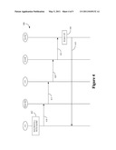 COORDINATING MACRO-CELL AND PRIVATE CELL OPERATION IN OVERLAY WIRELES NETWORKS diagram and image