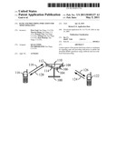 RANK AND PRECODING INDICATION FOR MIMO OPERATION diagram and image