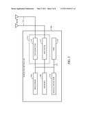 RANK AND PRECODING INDICATION FOR MIMO OPERATION diagram and image