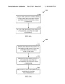 RANK AND PRECODING INDICATION FOR MIMO OPERATION diagram and image