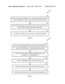 RANK AND PRECODING INDICATION FOR MIMO OPERATION diagram and image