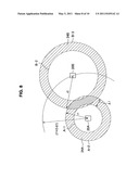 WIRELESS COMMUNICATION DEVICE, WIRELESS COMMUNICATION METHOD AND PROGRAM diagram and image