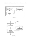 Method, apparatus and system for defining positioning configuration in a wireless network diagram and image