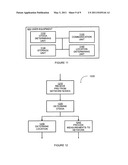 Method, apparatus and system for defining positioning configuration in a wireless network diagram and image