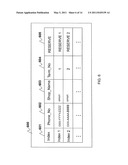 DIGITAL SIGNAGE SYSTEM AND IMAGE DISPLAY CONTROL METHOD diagram and image