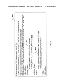 DIGITAL SIGNAGE SYSTEM AND IMAGE DISPLAY CONTROL METHOD diagram and image