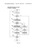 DIGITAL SIGNAGE SYSTEM AND IMAGE DISPLAY CONTROL METHOD diagram and image