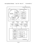 MANAGING WAGERING GAME CONTENT diagram and image