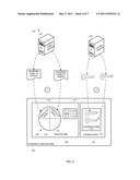 MANAGING WAGERING GAME CONTENT diagram and image