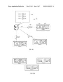 MANAGING WAGERING GAME CONTENT diagram and image