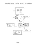 MANAGING WAGERING GAME CONTENT diagram and image