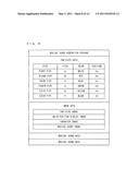 COMPUTER-READABLE STORAGE MEDIUM HAVING STORED THEREIN MUSICAL SOUND GENERATION PROGRAM, AND MUSICAL SOUND GENERATION APPARATUS diagram and image