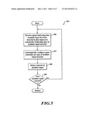 VIDEO GAME CONTROLLER HAVING USER SWAPPABLE CONTROL COMPONENTS diagram and image