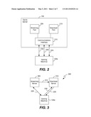 Method and System for Instant-On Game Dowload diagram and image