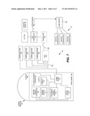 Method and System for Instant-On Game Dowload diagram and image