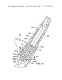 GOLF CLUB diagram and image