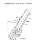 GOLF CLUB diagram and image