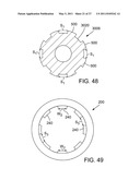 GOLF CLUB diagram and image