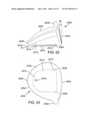 GOLF CLUB diagram and image