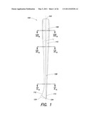 BASEBALL BAT diagram and image