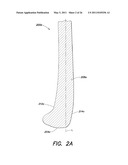 BASEBALL BAT diagram and image