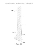 BASEBALL BAT diagram and image