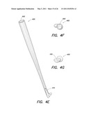 BASEBALL BAT diagram and image