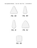 BASEBALL BAT diagram and image