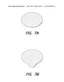 BASEBALL BAT diagram and image