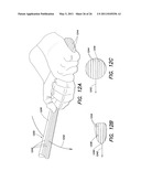 BASEBALL BAT diagram and image