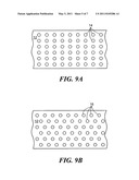 Therapeutic, fitness, and sports enhancement device diagram and image