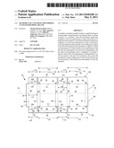 METHODS AND A MACHINE FOR FORMING A CONTAINER FROM A BLANK diagram and image