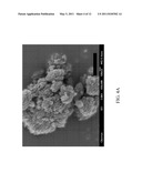 METHOD FOR MAKING BOROSILICATE ZSM-48 MOLECULAR SIEVES diagram and image