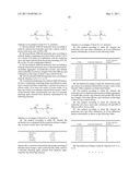 METHOD FOR MAKING BOROSILICATE ZSM-48 MOLECULAR SIEVES diagram and image