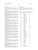 Substituted Quinolinones Having Herbicidal Action diagram and image